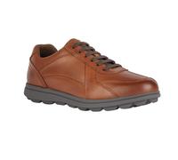 Geox U Spherica EC12 Scarpe Pelle Uomo (FS11584) UTFS11584_8