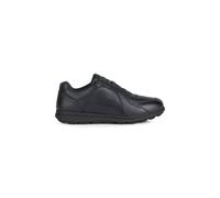 Geox - U Spherica Ec12 - - Shoes - Uomo - Blu - 46 EU