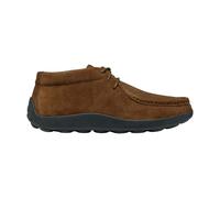 Geox U Spherica Ec14 scarpa casual