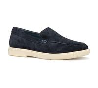 Geox U Spherica Ec17 D MocassinoUomo