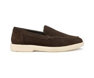 Geox U Spherica Ec17 D MocassinoUomo