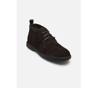 Geox - U SPHERICA EC17 Marrone - 45 Marrone