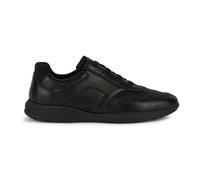 Sneakers Geox U Spherica Ec2 U45BXE 000LM C9999 Nero 42