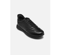 Geox - U SPHERICA EC2 PLUS Nero - Sneakers 44 Nero