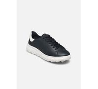 Geox - U SPHERICA EC4.1 Blu - Sneakers 43 Blu