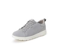 Geox Sneaker Spherica Ec4 A