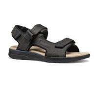 Geox Sandali Spherica Ec5