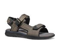 Geox Sandali Spherica Ec5
