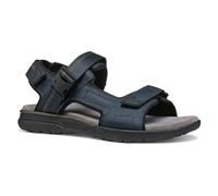 Sandali Uomo Geox Colore Navy 40