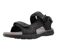 Geox Sandali Spherica Ec5