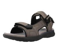 Geox U Spherica Ec5 B Sandalo sportivoUomo