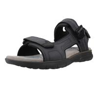 Geox Sandali Spherica Ec5