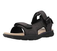 Geox U Spherica Ec5 B Sandalo sportivoUomo