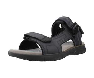 Geox U Spherica Ec5 B Sandalo sportivoUomo