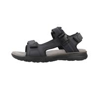Geox - U Spherica EC5 Sandal - - Shoes - Uomo - Blu - 45 EU