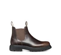 Geox U Spherica Ec7 B D Stivale alla cavigliaUomo