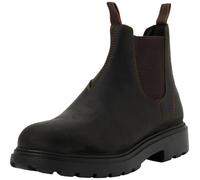 Geox U Spherica Ec7 B D Stivale alla cavigliaUomo