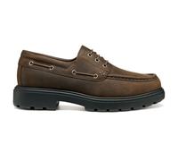 Geox U Spherica Ec7 MoccasinUomo