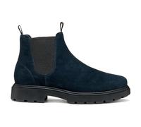 Geox U Spherica Ec7, Stivale alla Caviglia Uomo