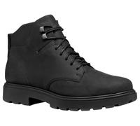 Geox U Spherica Ec7, Stivale alla Caviglia Uomo