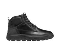 GEOX Scarpe Spherica Ecub-1.1 Abx Uomo Nero Nero 42
