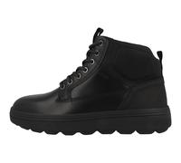 GEOX U Spherica Ecub-1.1 B ABX Stivaletti Da Uomo Stivali Boots