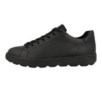 GEOX U Spherica Ecub-1 A Sneaker Low Herren Scarpe Sportive