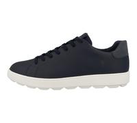 GEOX U Spherica Ecub-1 A Sneaker Low Herren Scarpe Sportive