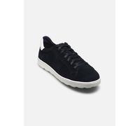 Geox Sneaker Spherica Ecub-1