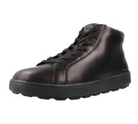 Geox U Spherica Ecub 1 C9999 40 EU