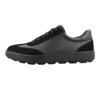 Geox Sneakers Uomo Colore Nero 40