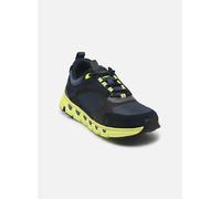 U SPHERICA ECUB-4 A by Geox 40 Giallo