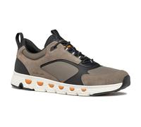 Geox Sneaker U Spherica Ecub-4 A
