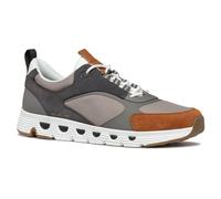Geox U Spherica Ecub-4 A Trainers EU 42