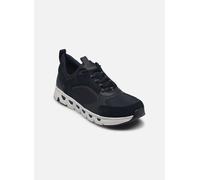 Geox Sneaker Spherica Ecub-4 A