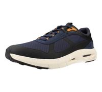 Geox Spherica Ecub 5 Trainers EU 43