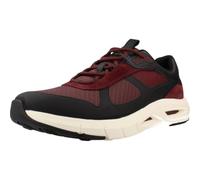 Geox U Spherica Ecub 5
