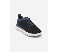 Geox - U SPHERICA N Blu - Sneakers 42 Blu