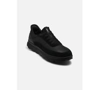 Geox Scarpe da ginnastica Spherica Plus A Uomo Nero 43 EU