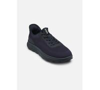 Geox - U SPHERICA PLUS A FAST IN Blu - Sneakers 47 Blu