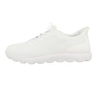 GEOX U Spherica Plus A Sneaker Low Herren Scarpe Sportive Scarpe Da Tempo Libero