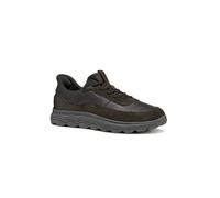 Geox - U SPHERICA PLUS A1 FAST IN Marrone - 40 Marrone
