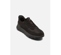 Geox - U SPHERICA PLUS A1 FAST IN Marrone - 41 Marrone
