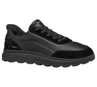 Geox U Spherica Plus C, Scarpe da Ginnastica Uomo
