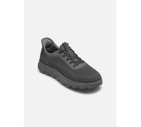 Geox - U SPHERICA PLUS FAST IN Grigio - 47 Grigio