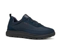 Geox U Spherica, Sneakers Uomo, Blue 122, 43 EU