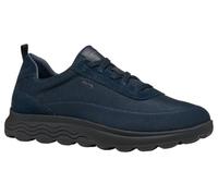 Geox U Spherica, Sneakers Uomo, Blue 122, 47 EU