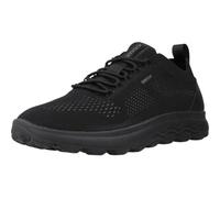 Geox U Spherica SneakersUomo