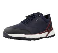 Geox U Sterrato B ABX a, Men's Sneakers