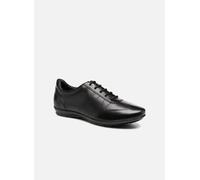 Geox - U Symbol B U74A5B Nero - Sneakers 47 Nero